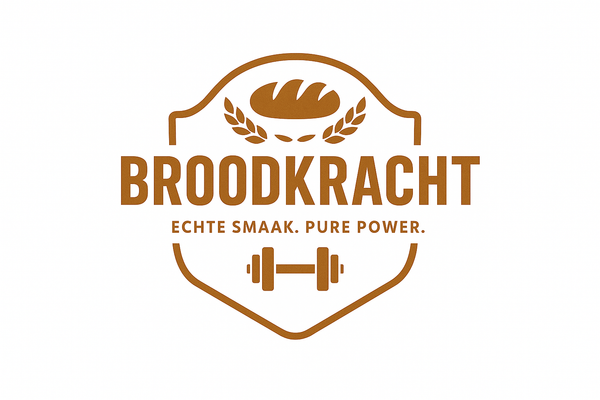 Mijn winkel